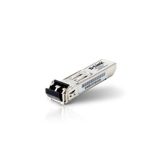 1-PORT MINI-GBIC SFP TO 1000BASESX 550M FOR ALL